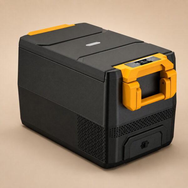 Coolers