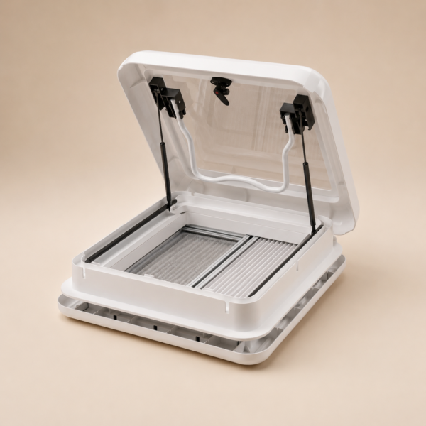 Rooflights RSL400400-3.0